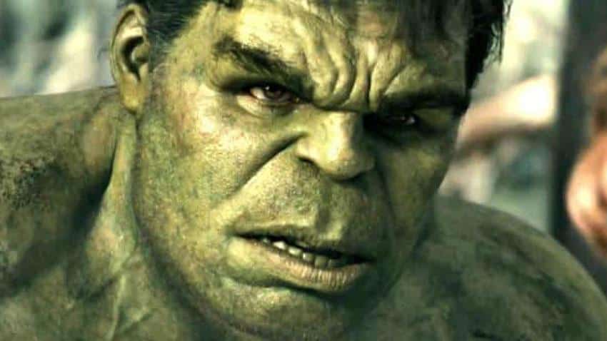 „She-Hulk“ TV Serie Disney+ Marc Ruffalo Artikelbild