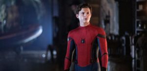 Spiderman 3 Homesick Heimweh Film Kaufen Shop News Kritik