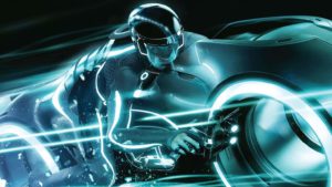 Tron Ares Film 2021 Artiklebild