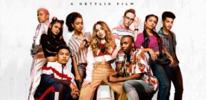 Work it 2020 Streaming Film Netflix Kaufen Shop Review News Kritik