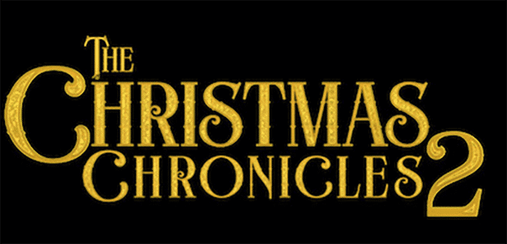 Christmas Chronicles 2 2020 Netflix Film Kaufen Shop Teaser Trailer News Kritik