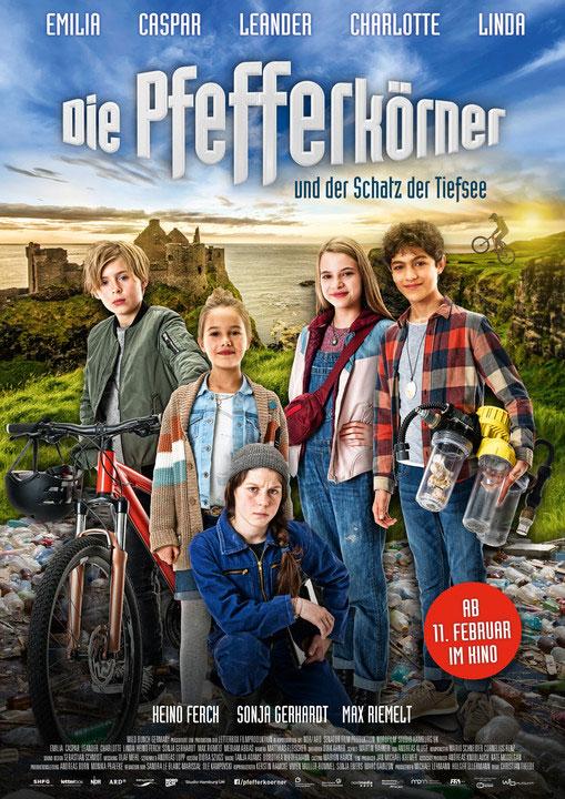 "Der Neue Kinofilm: Primadonna Or Nothing" – Ab Sofort Im Kino! - 9dy4ibm