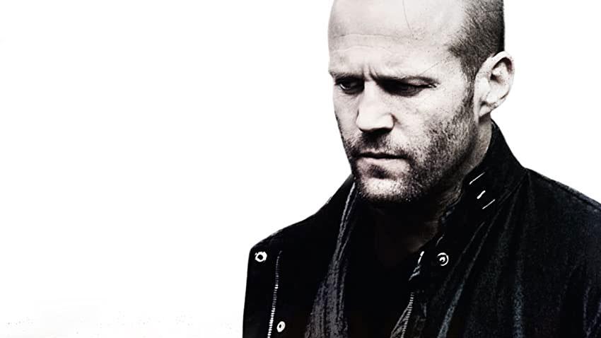 Five Eyes Film Jason Stratham 2022 Artikelbild