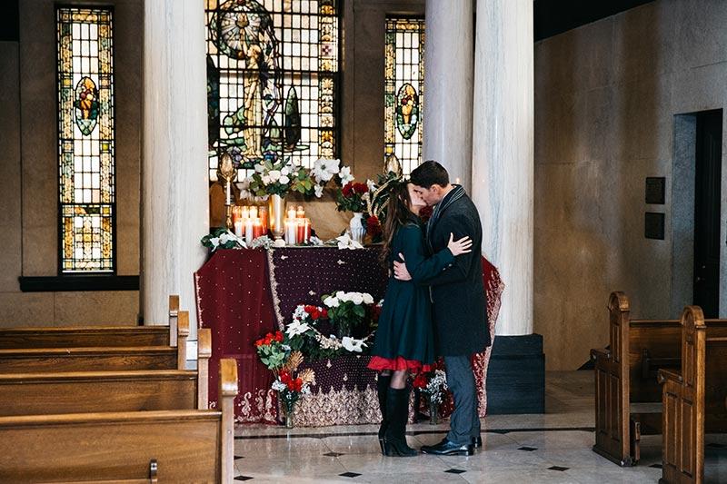 MEIN WEIHNACHTSPRINZ – DIE LIEBE MEINES LEBENS 2018 DIE KÖNIGLICHE HOCHZEIT 2019 Film Kaufen Shop News Kritik Trailer