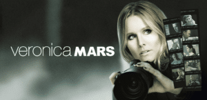 Veronica Mars Season 4 2019 Serie Kaufen Shop News Trailer Kritik