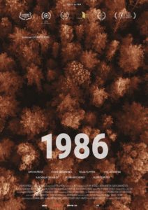 1986 2019 Film Kino Trailer Kaufen Shop News Kritik