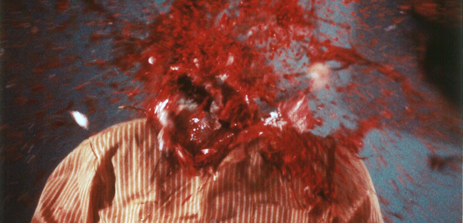 ZOMBIE – DAWN OF THE DEAD 1978 Kino Remastert 4K News Trailer Kritik Kaufen Shop