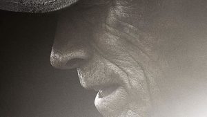 Cry Macho Film Clint eastwood 2021 Artikelbild