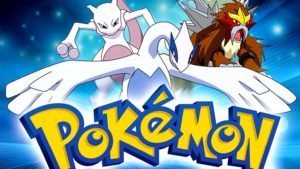 Pokemon reduziert Pokémon Collector's Edition Steelbook Deal Shop kaufen sparen Artikelbild