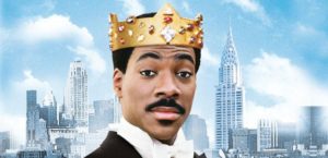 Der Prinz aus Zamunda 2 2020 Amazon Prime Video Streaming Kaufen Shop News Trailer Kritik