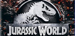 Jurassic World Dominion 2022 News Kino Kaufen Shop Kritik