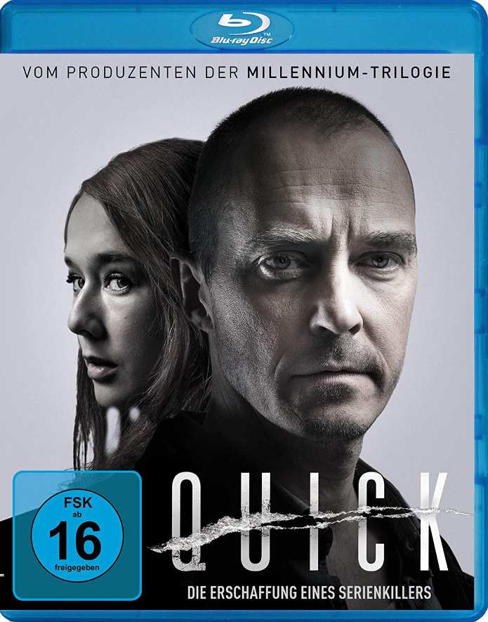 quick-die-erschaffung-eines-serienkillers-film-2020-shop-kaufen