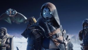 Destiny 2: Jenseits des Lichts PS4 Xbox One Spiel 2020 shop kaufen Artikelbild