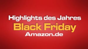 Blu-ray und DVD HIghlights des Jahres Black Frisay Deal shop kaufen sparen Angebote Film Artikelbild