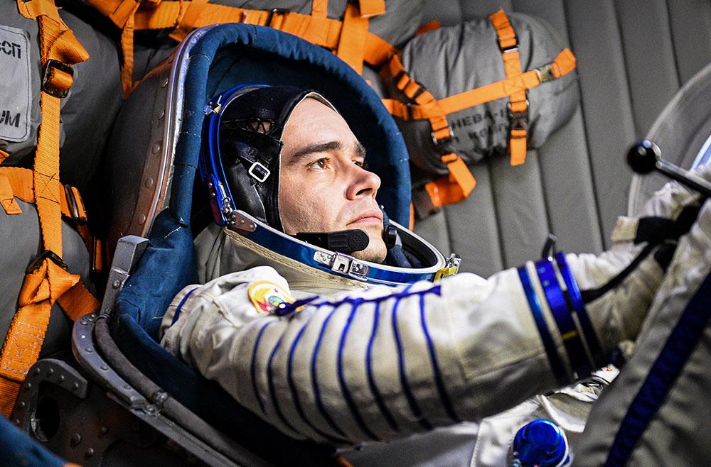 Sputnik Es Wächst in dir Blu-ray Review shop kaufen Szenenbild