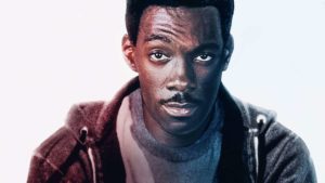 Beverly Hills Cop 1 (4K Ultra HD) (+ Blu-ray 2D) Review Artikelbild Shop kaufen