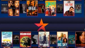 Disney Plus STAR Angebot über 336 neue Filme und Serien im Angebot Übersicht shop kaufen kostenlos streamen Artikelbild
