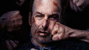 Nobody Film 2021 Better Call Saul Schauspieler John Wick Autor Kinostart Artikelbild