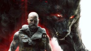 Werewolf: The Apocalypse - Earthblood PS4 Review Spiel Game Trailer shop kaufen Artikelbild