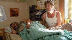 Shameless Staffel 10 Serie Streaming Review shop kaufen anschauen kostenlos Artikelbild