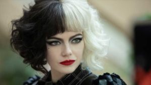 Cruella Film 2021 Kino Disney Artikelbild