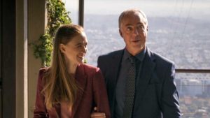 Bosch Staffel 7 Streaming Review Artikelbild