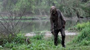 Fear the Walking Dead: Staffel 6.2 – Streaming Review Artikelbild