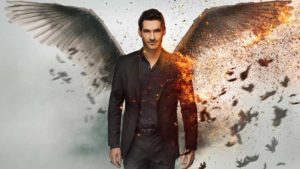 Lucifer: Staffel 5.2 – Streaming Review Artikelbild