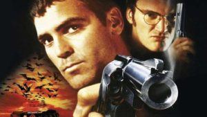 Wir quatschen über Filme Podcast Nr. #0051 | Dawn of the Dead | From Dusk Till Dawn | Army of the Dead | Hakan & Michi Artikelbild