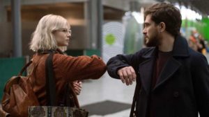 Modern Love Staffel 2 Serie 2021 Streaming review Artikelbild