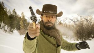 Podcast Hakan Michi Filme.de Django unchained Film Artikelbild