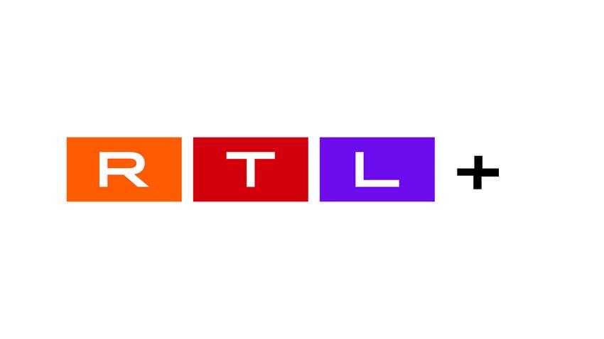 TV Now wird zu RTL+ Streaming Sender Gratismonat Abo kostenlos Artikelbild