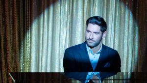 Lucifer: Staffel 6 – Streaming Review Serie 2021 Artikelbild