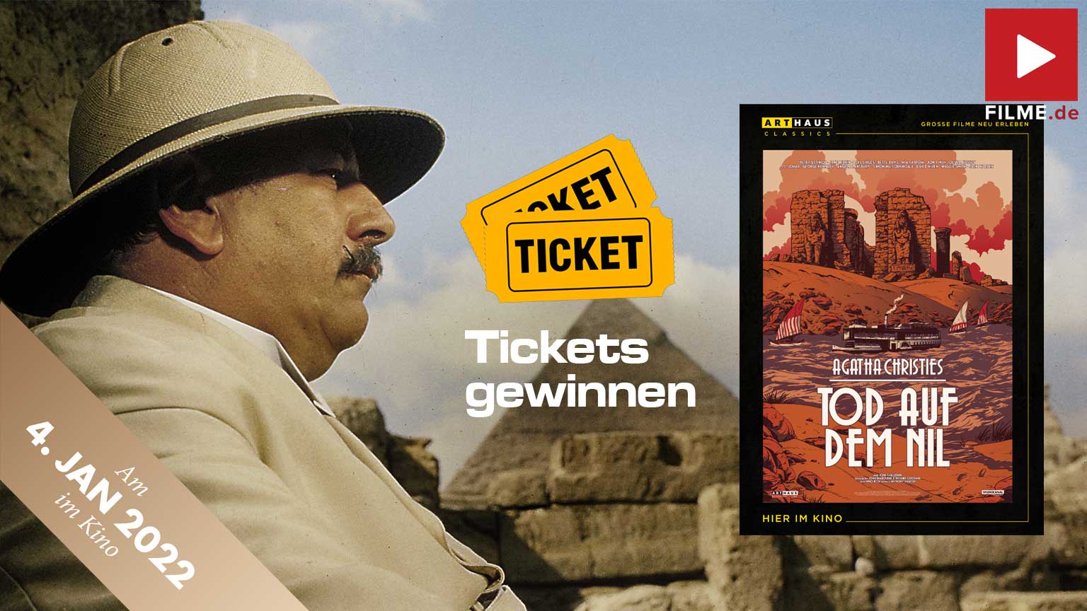 Fc Bayern -- Behind The Legend Streaming Gewinnspiel zu „48 Stunden – Doppelpack“ im Mediabook Filme.de