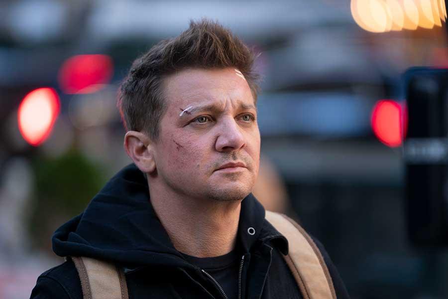 Hawkeye: Staffel 1 – Streaming Review Staffel 1 szenenbild