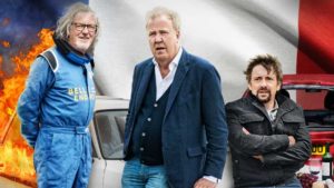 The Grand Tour presents: Was ist los mit den Franzosen? – Streaming Review Artikelbild