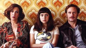 The Diary of a Teenage Girl Film Podcast Hakan Michi Artikelbild