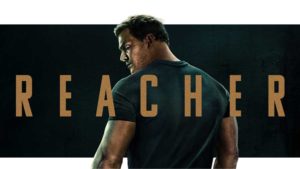 Reacher: Staffel 1 – Streaming Review Artikelbild