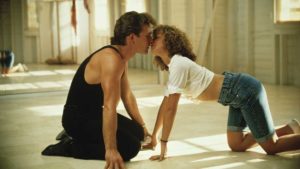 Dirty Dancing – 4K UHD im Mediabook Review Artikelbild