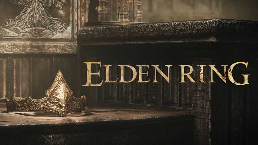 Elden Ring – PS5 Review Spiel 2022 Artikelbild