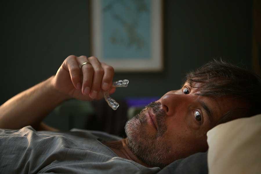 Es ist nur eine Phase, Hase – Blu-ray Review Szenenbild