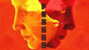 Possessor - Limited 2-Disc Uncut Mediabook-Edition (+ DVD) [Blu-ray] Artikelbild