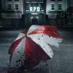Resident Evil – Welcome to Raccoon City Film 2021 Kino 4k UHD Review Artikelbild