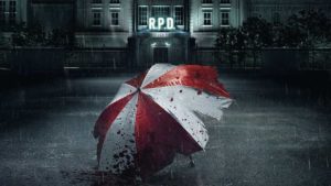 Resident Evil – Welcome to Raccoon City Film 2021 Kino 4k UHD Review Artikelbild