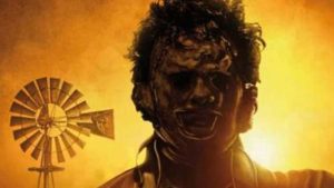 The Texas Chainsaw Massacre – Uncut Triple Feature – Blu-ray Review Artikelbild