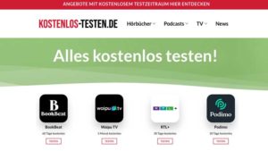 Kostenlos-testen.de Anbegot kostenfrei kostenlos schnäppchen gratis Artikelbild