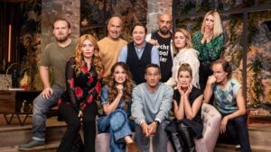 LOL: Last One Laughing Germany: Staffel 3 – Streaming Review Artikelbild