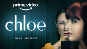 Chloe: Staffel 1 – Streaming Review Serie 2022 Artikelbild