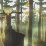 The Deer King – Vorab Kino-/ Streaming Review Artikelbild