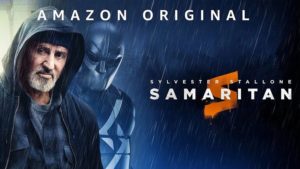 Samaritan – Streaming Review Film 2022 Artikelbild
